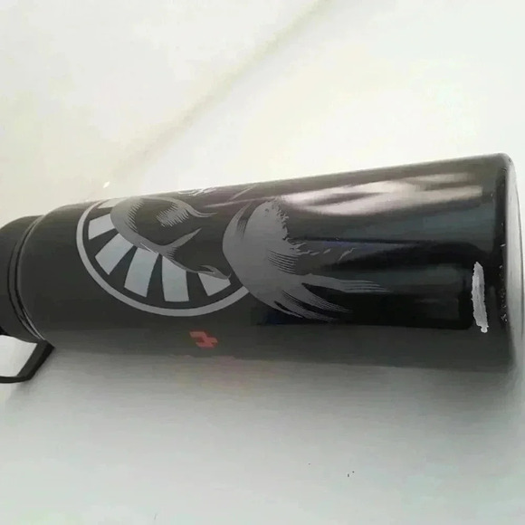 Star wars set of two reusable bottles 28oz - Picture 7 of 8